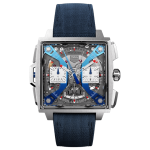 Tag Heuer Monaco Split Seconds Chronograph 02 Cbw2182.fc8339 Cortina Watch 150x150