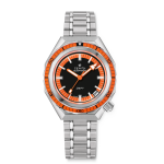Zenith Defy Revival A3648 Cortina Watch 150x150