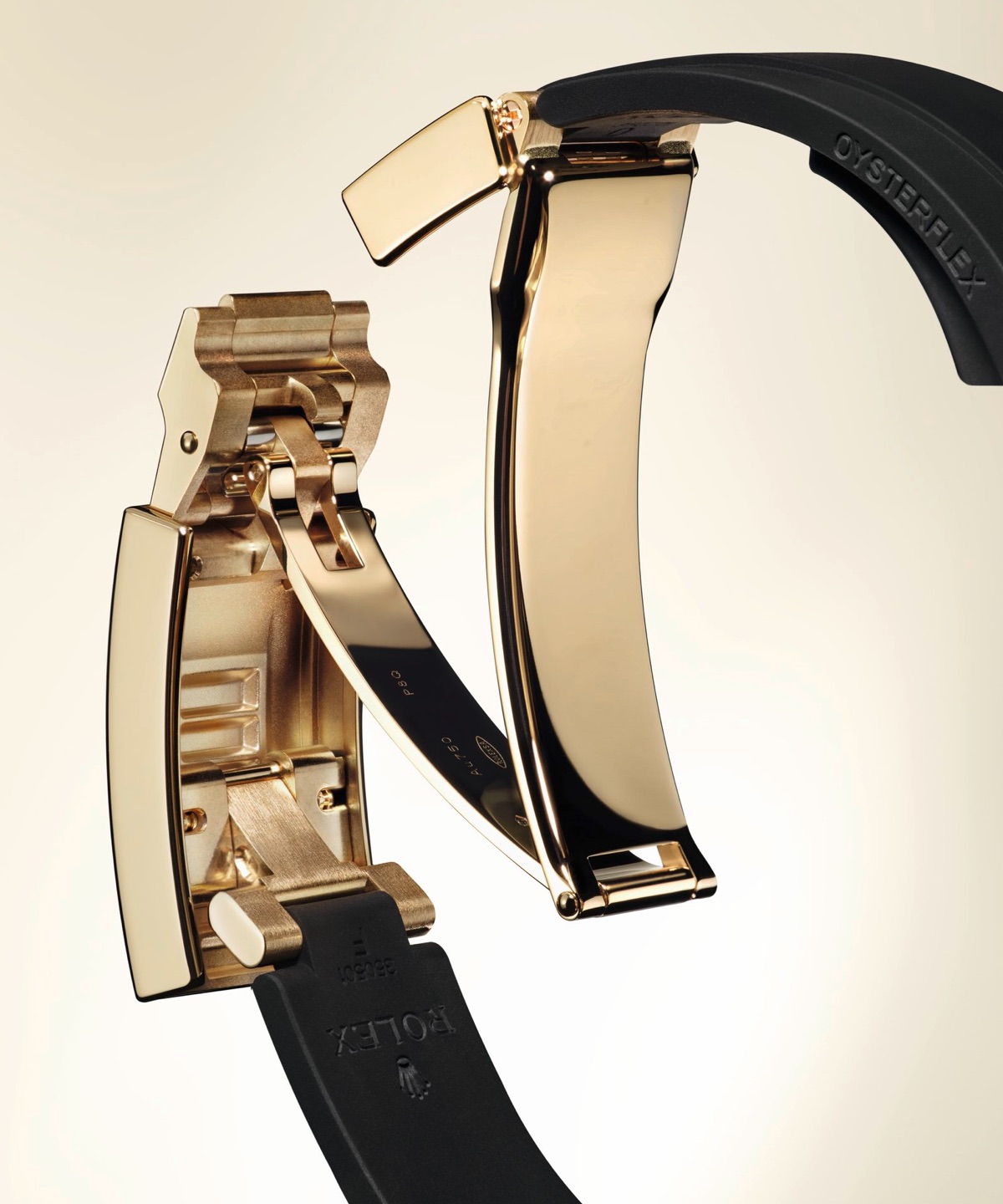 Rolex Cosmograph Daytona watches - Cortina Watch