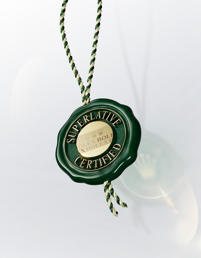 Rolex Submariner watches - Cortina Watch Singapore