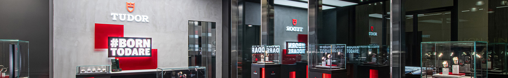 BTQ-Banner-desktop.jpg