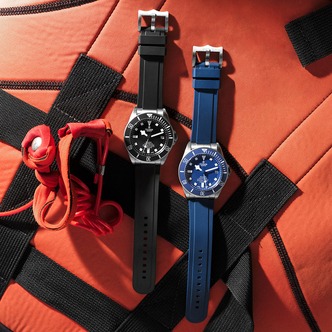 Pelagos-checkered-visuals.jpg