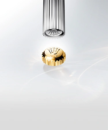  - Cortina Watch Singapore