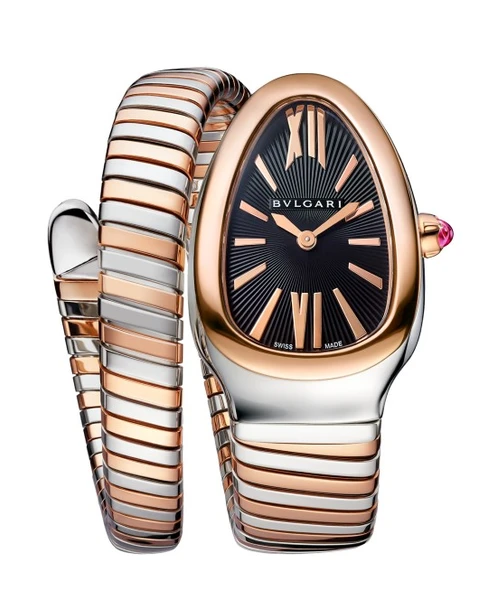 Serpenti Tubogas - Cortina Watch