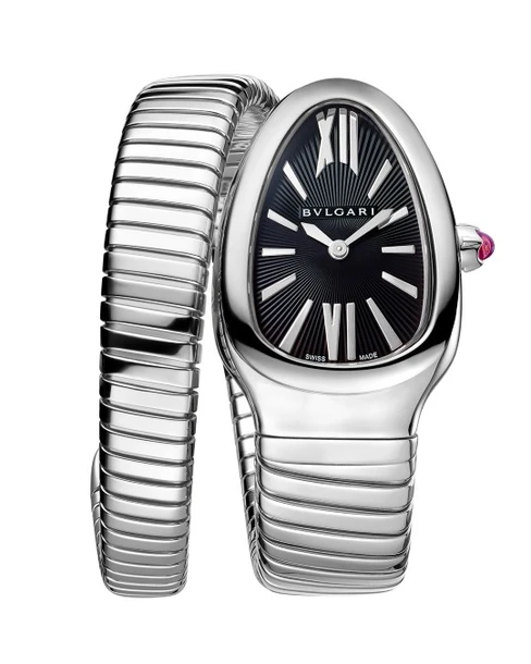 Serpenti Tubogas - Cortina Watch