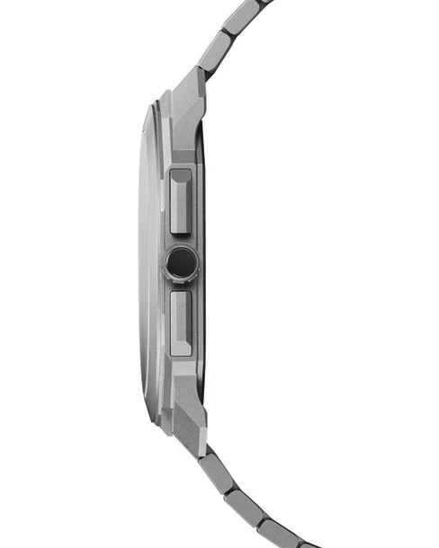 Octo Finissimo - Cortina Watch