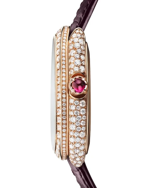 Serpenti Seduttori - Cortina Watch