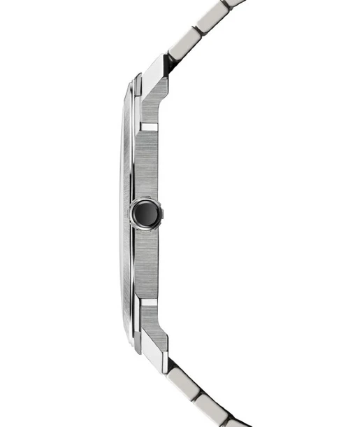 Octo Finissimo S - Cortina Watch