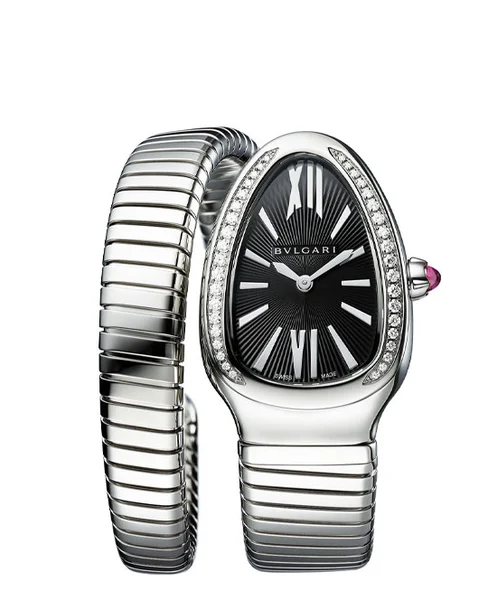 Serpenti Tubogas - Cortina Watch