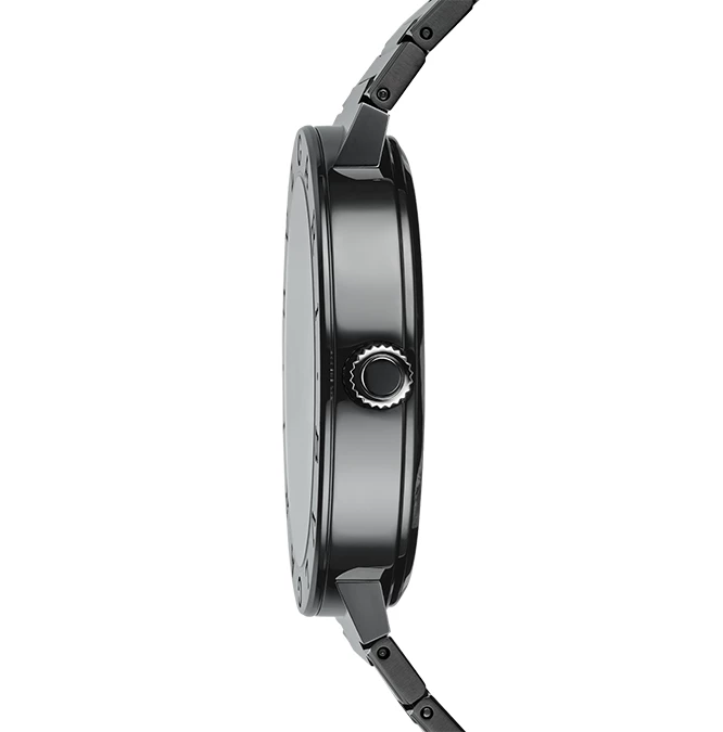 Bvlgari Bvlgari Man - Cortina Watch