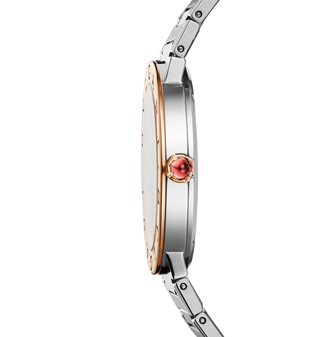 Bvlgari Bvlgari Lady - Cortina Watch