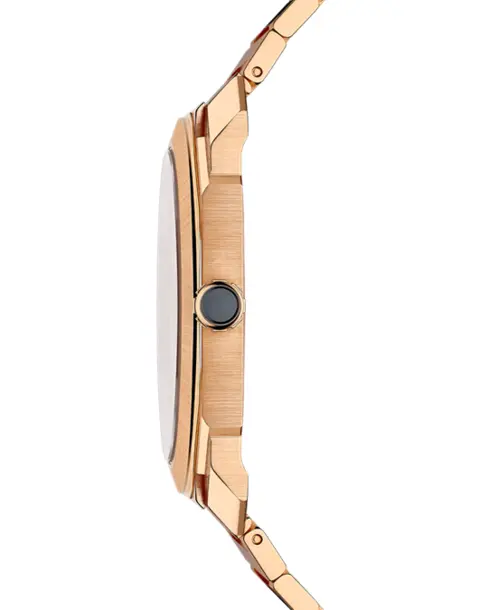 Octo Finissimo - Cortina Watch