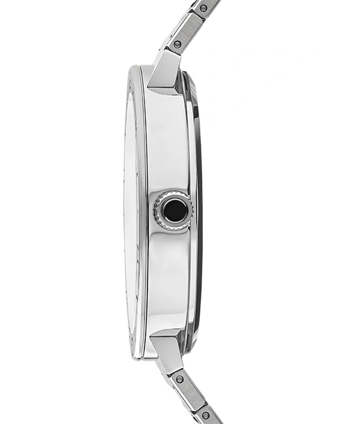 Bvlgari Bvlgari Man - Cortina Watch