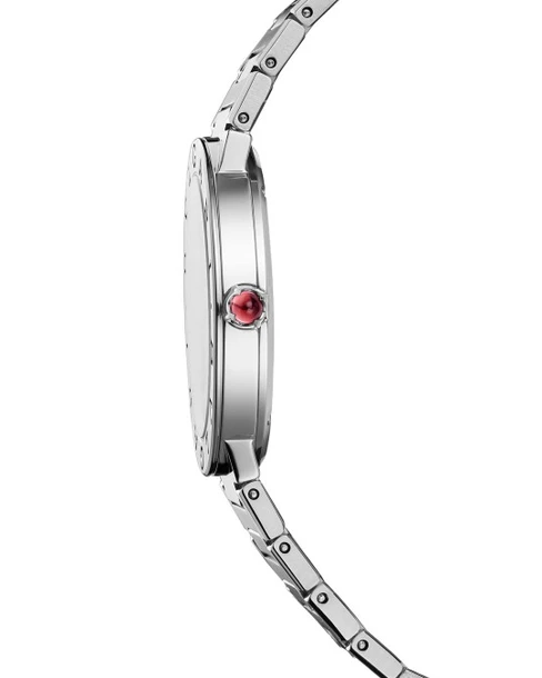 Bvlgari Bvlgari Lady - Cortina Watch