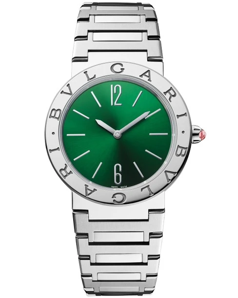 Bvlgari Bvlgari Lady - Cortina Watch
