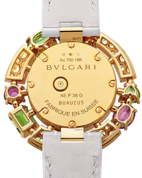 Allegra - Cortina Watch