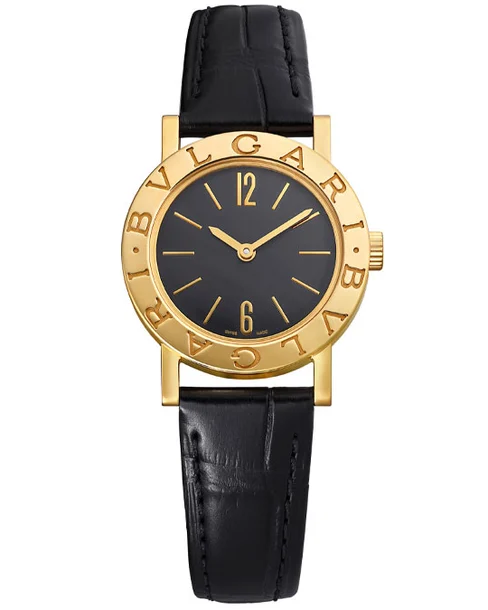 Bvlgari Bvlgari - Cortina Watch Singapore