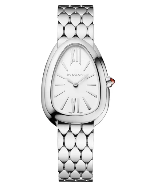 Serpenti Seduttori - Cortina Watch
