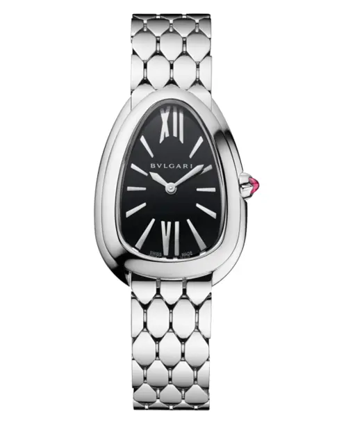Serpenti Seduttori - Cortina Watch