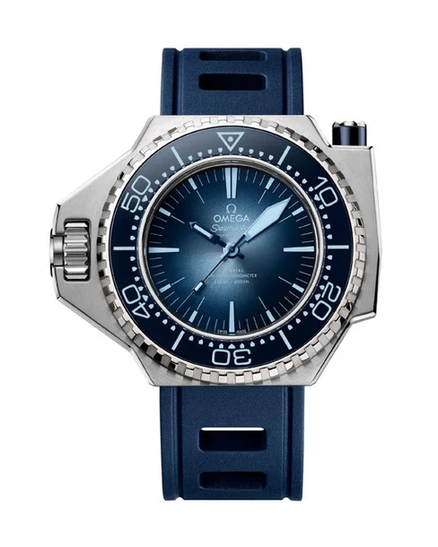 Ploprof 1200m - Cortina Watch Singapore