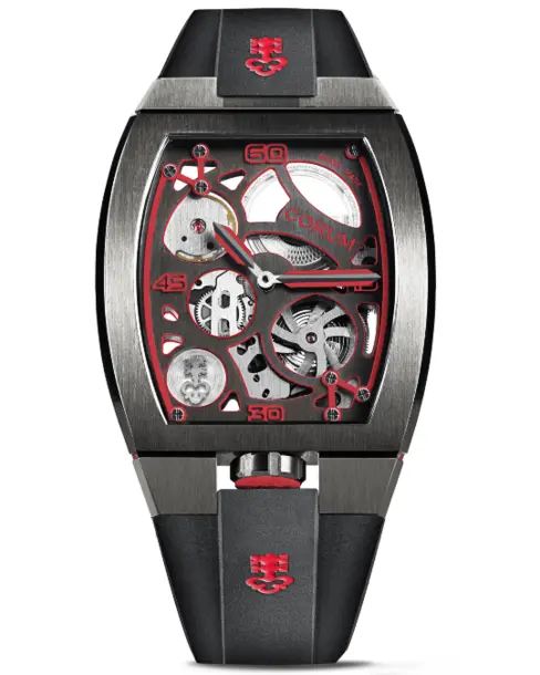 410.100.43/F371 BL01 - Cortina Watch Singapore 410.100.43/F371 BL01 - Cortina Watch Singapore