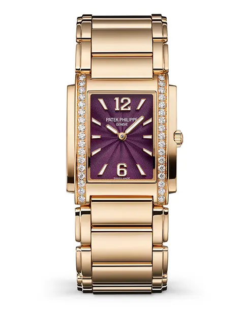 Twenty~4 - Cortina Watch Singapore