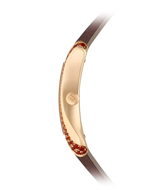 Gondolo Serata - Cortina Watch