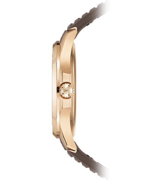 Aquanaut Luce - Cortina Watch