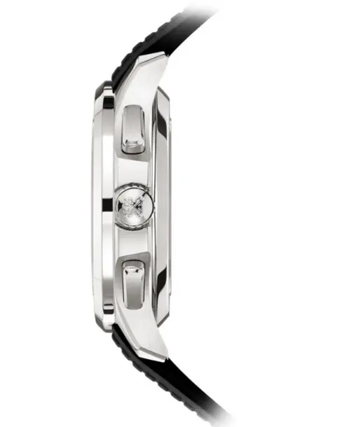 Chronograph - Cortina Watch