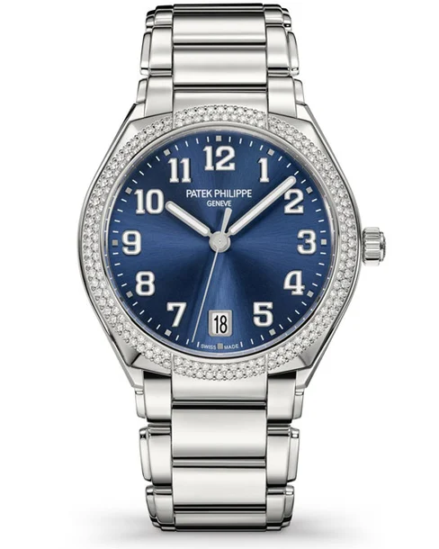 Twenty~4 Automatic - Cortina Watch Singapore