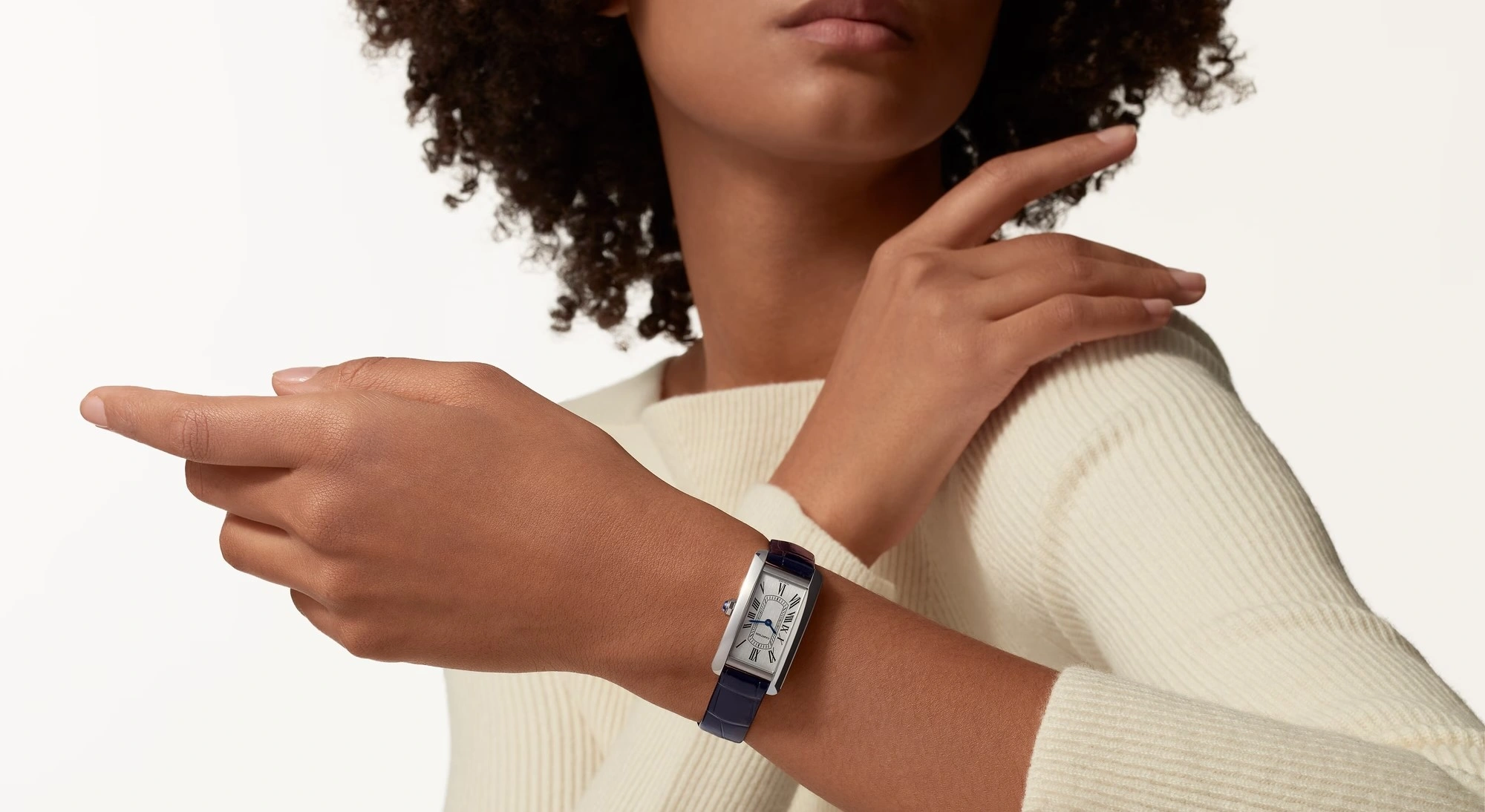 Quiet Luxuries: The Best Compact Watches for Subtle Sophistication - Cortina Watch Singapore
