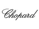 Chopard - Cortina Watch Singapore