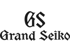 Grand Seiko - Cortina Watch Singapore