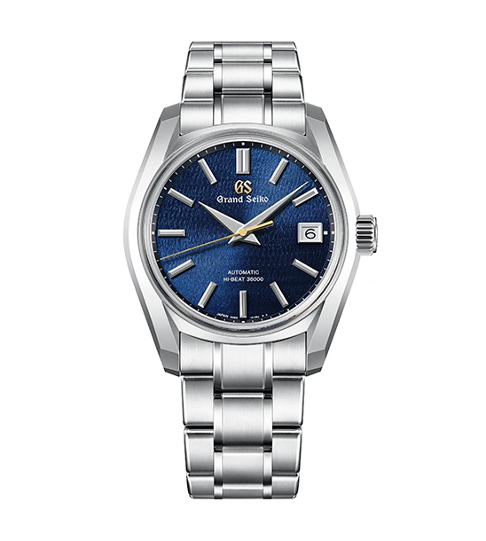 SBGH353 - Cortina Watch