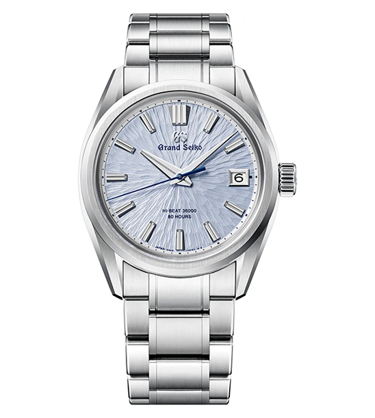 SLGH027 - Cortina Watch