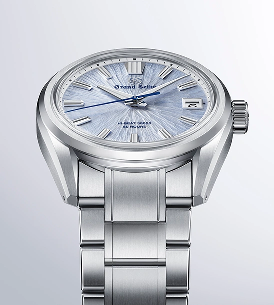 SLGH027 - Cortina Watch