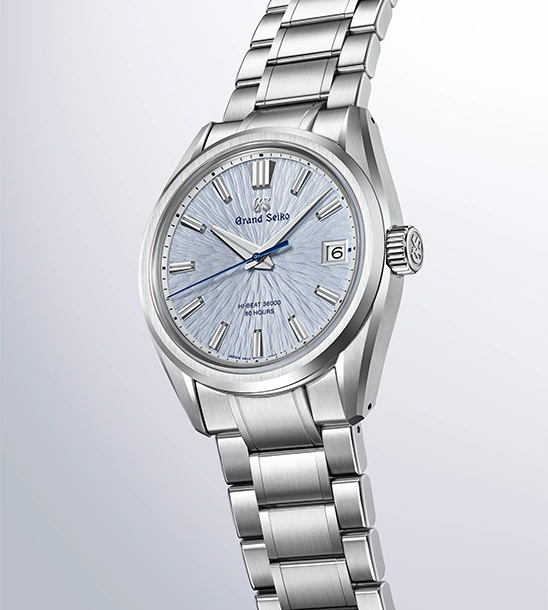 SLGH027 - Cortina Watch