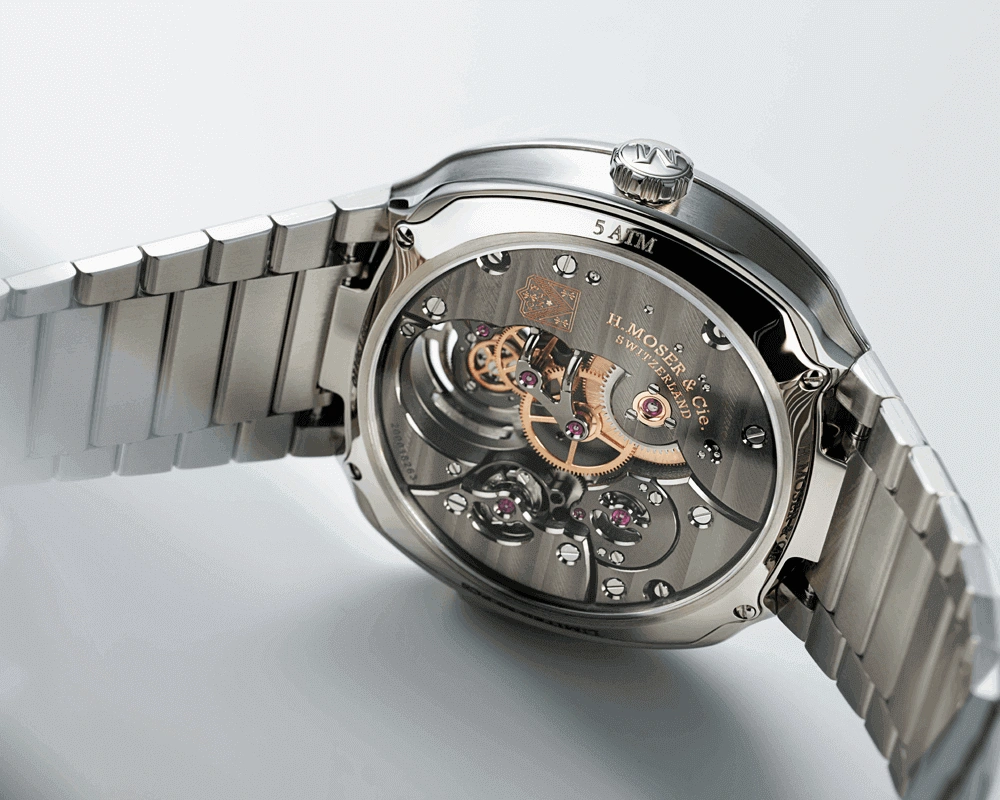 Preserving Precision: Why Regular Maintenance is Vital for Your Luxury Timepieces - Cortina Watch Singapore