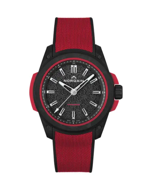 Wild ONE Spartan Singapore Limited Edition - Cortina Watch