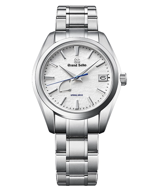 SBGA211 - Cortina Watch
