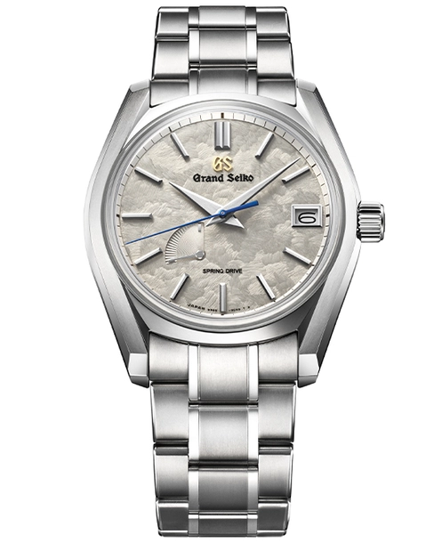SBGA415 - Cortina Watch