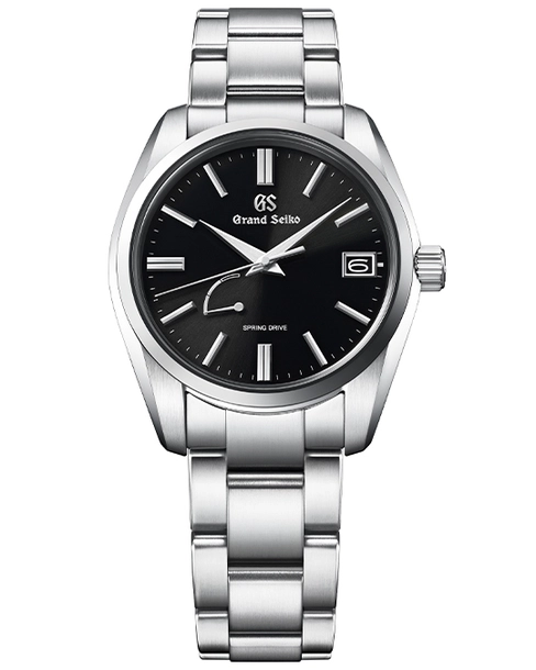SBGA467 - Cortina Watch