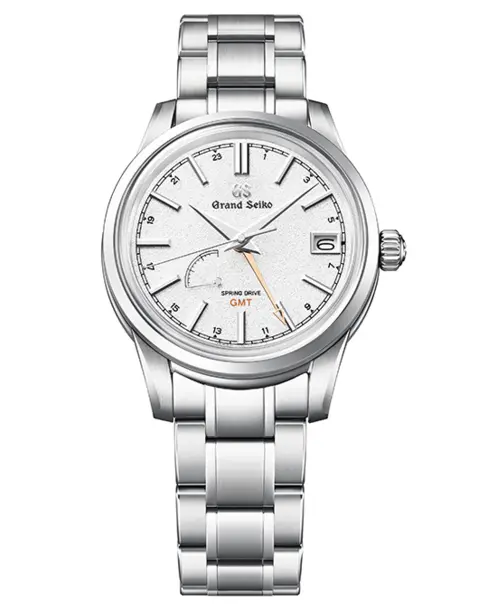 SBGE269 - Cortina Watch