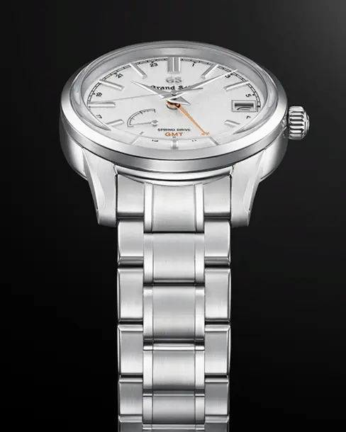 SBGE269 - Cortina Watch