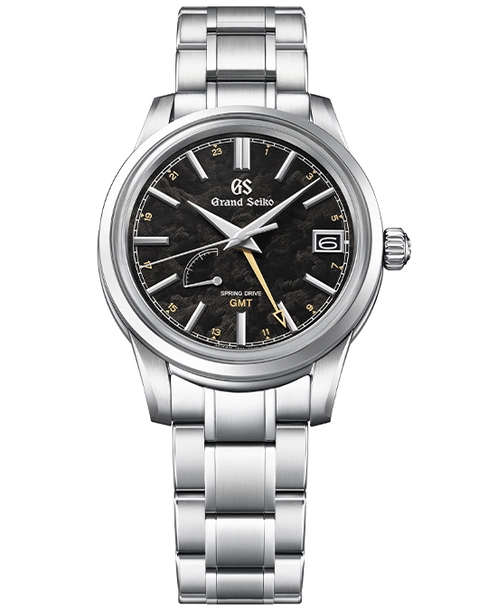 SBGE271 - Cortina Watch