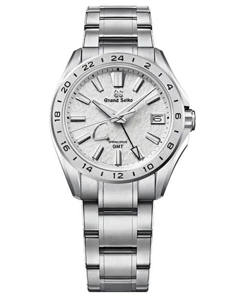 SBGE285 - Cortina Watch