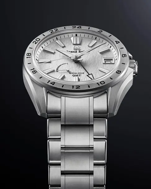 SBGE285 - Cortina Watch