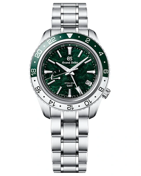 SBGE295 - Cortina Watch