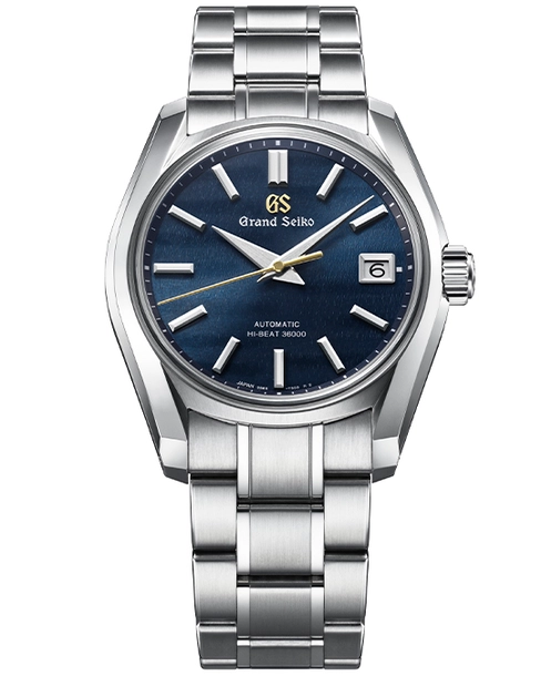 SBGH273 - Cortina Watch