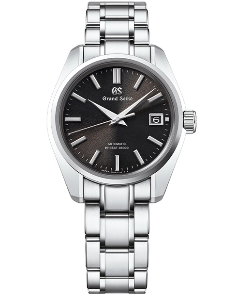 SBGH301 - Cortina Watch